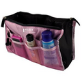 Handbag Organizer